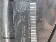 ✅ 1997 BMW 3 Series Z3 1.9 • VIN: 4USCH7329VLB78715 • Лот: 80385315. Опубликован ранее на Copart с пробегом 198 382 миль. Бесплатный доступ к архиву аукционных продаж из США и подробный отчёт об истории автомобиля на DreamBid. Изображение 12.