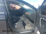 ✅ 2014 Audi Q7 S line Prestige • VIN: WA1DGAFE0ED008602 • Lot: 42743844. Wystawiony na IAAI z przebiegiem 226 961 mil. Bezpłatny archiwum sprzedaży aukcyjnych z USA i szczegółowy raport historii pojazdu na DreamBid. Zdjęcie 5.