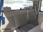 ✅ 2004 Ford F-150 STX • VIN: 1FTRX12W64NB75825 • Лот: 43269014. Опубликован ранее на IAAI с пробегом 168 337 миль. Бесплатный доступ к архиву аукционных продаж из США и подробный отчёт об истории автомобиля на DreamBid. Изображение 8.