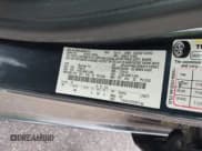 ✅ 2011 Ford Fiesta SE • VIN: 3FADP4BJ9BM115583 • Lot: 43026815. Listed on IAAI with 177,592 mi. Free auction sales archive from the USA and detailed vehicle history report at DreamBid. Image 9.