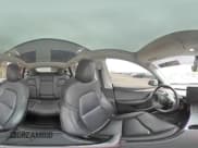 ✅ 2023 Tesla Model Y Long Range • VIN: 7SAYGDEE5PF624188 • Lot: 87409915. Wystawiony na Copart z przebiegiem 61 247 mil. Bezpłatny archiwum sprzedaży aukcyjnych z USA i szczegółowy raport historii pojazdu na DreamBid. Zdjęcie 16.