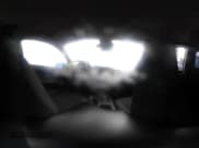 ✅ 2019 Ford Ranger XL • VIN: 1FTER1EH0KLA78893 • Лот: 43378865. Опубликован ранее на IAAI с пробегом 153 296 миль. Бесплатный доступ к архиву аукционных продаж из США и подробный отчёт об истории автомобиля на DreamBid. Изображение 21.