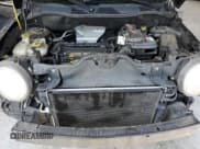 ✅ 2017 Jeep Patriot Sport SE • VIN: 1C4NJPBA9HD141204 • Lot: 62170575. Listed on Copart with 248,673 mi. Free auction sales archive from the USA and detailed vehicle history report at DreamBid. Image 12.