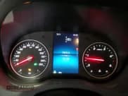 ✅ 2022 Mercedes-Benz Sprinter • VIN: W1Z4EFHY1NP511755 • Лот: 66149835. Опубликован ранее на Copart с пробегом 15 139 миль. Бесплатный доступ к архиву аукционных продаж из США и подробный отчёт об истории автомобиля на DreamBid. Изображение 9.