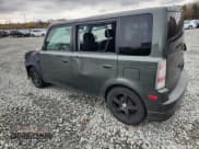 ✅ 2005 Scion xB • VIN: JTLKT324754004620 • Lot: 92168245. Wystawiony na Copart z przebiegiem 167 091 mil. Bezpłatny archiwum sprzedaży aukcyjnych z USA i szczegółowy raport historii pojazdu na DreamBid. Zdjęcie 2.