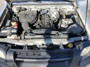 ✅ 2004 Nissan Xterra XE • VIN: 5N1DD28T84C635094 • Лот: 81088625. Опубликован ранее на Copart с пробегом 192 703 миль. Бесплатный доступ к архиву аукционных продаж из США и подробный отчёт об истории автомобиля на DreamBid. Изображение 12.