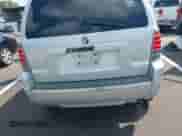 2006 Mercury Mariner Luxury с VIN 4M2YU56106KJ11501, выставлен на аукционе IAAI как лот 42634351 с пробегом 141 456 миль миль и . История ставок и продаж доступна на DreamBid. Изображение 6.