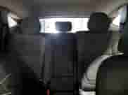 2022 Hyundai Tucson SE с VIN 5NMJACAE2NH016429, выставлен на аукционе Copart как лот 81952195 с пробегом 45 627 миль миль и Списание • Salvage title. История ставок и продаж доступна на DreamBid. Изображение 10.