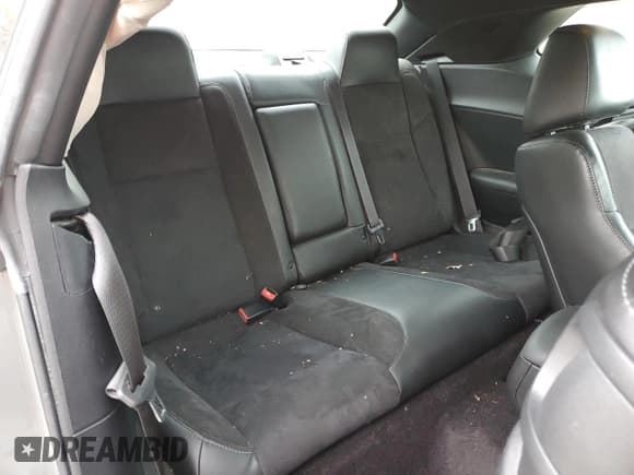 ✅ 2019 Dodge Challenger GT • VIN: 2C3CDZKG6KH545672 • Лот: 37519544. Опубликован ранее на Copart с пробегом 15 033 миль. Бесплатный доступ к архиву аукционных продаж из США и подробный отчёт об истории автомобиля на DreamBid. Изображение 10.