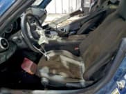 ✅ 2020 Mazda MX-5 Miata Grand Touring • VIN: JM1NDAM74L0411770 • Лот: 94274865. Опубликован ранее на Copart с пробегом Не указан. Бесплатный доступ к архиву аукционных продаж из США и подробный отчёт об истории автомобиля на DreamBid. Изображение 7.