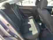 2020 Hyundai Elantra SE с VIN KMHD74LF6LU901564, выставлен на аукционе Copart как лот 90532485 с пробегом 86 398 миль миль и На запчасти • Non repairable. История ставок и продаж доступна на DreamBid. Изображение 10.