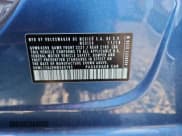 ✅ 2017 Volkswagen Jetta SEL • VIN: 3VWL17AJ9HM289783 • Lot: 89889325. Listed on Copart with 76,726 mi. Free auction sales archive from the USA and detailed vehicle history report at DreamBid. Image 12.