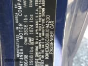 ✅ 2008 Hyundai Accent GS • VIN: KMHCM36C88U094200 • Лот: 63979605. Опубликован ранее на Copart с пробегом Не указан. Бесплатный доступ к архиву аукционных продаж из США и подробный отчёт об истории автомобиля на DreamBid. Изображение 13.