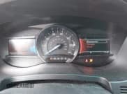 ✅ 2017 Ford Explorer XLT • VIN: 1FM5K8D88HGA85831 • Lot: 41854459. Wystawiony na IAAI z przebiegiem 121 877 mil. Bezpłatny archiwum sprzedaży aukcyjnych z USA i szczegółowy raport historii pojazdu na DreamBid. Zdjęcie 7.