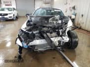 ✅ 2025 Toyota Crown Platinum • VIN: JTDAFAAF4S3012200 • Lot: 50335975. Wystawiony na Copart z przebiegiem 10 335 mil. Bezpłatny archiwum sprzedaży aukcyjnych z USA i szczegółowy raport historii pojazdu na DreamBid. Zdjęcie 5.