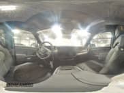 ✅ 2022 Rivian R1T Launch Edition • VIN: 7FCTGAALXNN005332 • Lot: 48002285. Wystawiony na Copart z przebiegiem 24 488 mil. Bezpłatny archiwum sprzedaży aukcyjnych z USA i szczegółowy raport historii pojazdu na DreamBid. Zdjęcie 14.