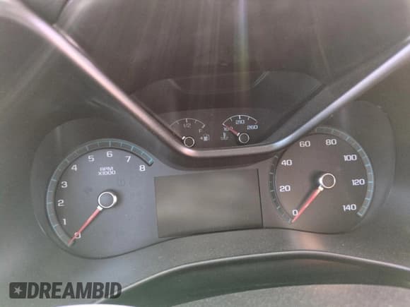 ✅ 2021 GMC Canyon 4WD AT4 • VIN: 1GTG6FEN1M1265353 • Lot: 60575905. Listed on Copart with Not provided. Free auction sales archive from the USA and detailed vehicle history report at DreamBid. Image 9.