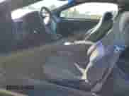 1999 Chevrolet Camaro with VIN 2G1FP22K8X2120677, listed as a Copart auction lot 82211595 with 67,038 mi miles and Clean title. Bid and sale history available at DreamBid. Image 7.