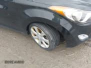 ✅ 2013 Hyundai Elantra GLS • VIN: 5NPDH4AE7DH442486 • Лот: 43308196. Опубликован ранее на IAAI с пробегом 85 705 миль. Бесплатный доступ к архиву аукционных продаж из США и подробный отчёт об истории автомобиля на DreamBid. Изображение 6.