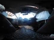 ✅ 2021 Subaru Crosstrek Premium • VIN: JF2GTAEC5M8320485 • Lot: 43726466. Wystawiony na IAAI z przebiegiem 59 192 mil. Bezpłatny archiwum sprzedaży aukcyjnych z USA i szczegółowy raport historii pojazdu na DreamBid. Zdjęcie 19.