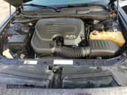 ✅ 2012 Dodge Challenger SXT • VIN: 2C3CDYAG0CH293477 • Lot: 43760705. Wystawiony na Copart z przebiegiem 129 436 mil. Bezpłatny archiwum sprzedaży aukcyjnych z USA i szczegółowy raport historii pojazdu na DreamBid. Zdjęcie 11.