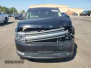 ✅ 2019 Ford Flex Limited • VIN: 2FMGK5D81KBA22172 • Lot: 80947295. Listed on Copart with 89,341 mi. Free auction sales archive from the USA and detailed vehicle history report at DreamBid. Image 5.