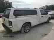 2005 Dodge 1500 ST z VIN 1D7HA16P75J581546, wystawiony jako Copart lot #76281524 z przebiegiem 223 049 mil mil oraz Czysty tytuł • Clean title. Historia ofert i sprzedaży dostępna na DreamBid. Obrazek 3.