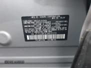 ✅ 2025 Subaru Forester Limited • VIN: JF2SLDRC4SH416319 • Lot: 42376011. Listed on IAAI with 5,105 mi. Free auction sales archive from the USA and detailed vehicle history report at DreamBid. Image 9.