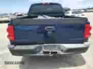 2005 Dodge Dakota SLT z VIN 1D7HE48N95S134566, wystawiony jako Copart lot #63820455 z przebiegiem Nie podano mil oraz Czysty tytuł • Clean title. Historia ofert i sprzedaży dostępna na DreamBid. Obrazek 6.