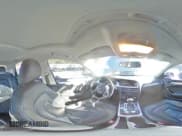 ✅ 2016 Audi A4 Premium • VIN: WAUBFAFL2GN011977 • Lot: 89549855. Listed on Copart with 74,775 mi. Free auction sales archive from the USA and detailed vehicle history report at DreamBid. Image 14.