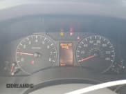 ✅ 2021 Nissan NV Cargo SV • VIN: 1N6AF0LY9MN803576 • Lot: 93359705. Listed on Copart with 84,066 mi. Free auction sales archive from the USA and detailed vehicle history report at DreamBid. Image 9.