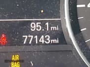 ✅ 2016 Audi A7 Prestige • VIN: WAU2GAFC6GN157778 • Lot: 41836901. Wystawiony na IAAI z przebiegiem 77 143 mil. Bezpłatny archiwum sprzedaży aukcyjnych z USA i szczegółowy raport historii pojazdu na DreamBid. Zdjęcie 16.