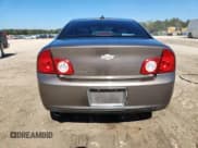 ✅ 2012 Chevrolet Malibu 2LT • VIN: 1G1ZD5EU8CF274299 • Lot: 86243415. Wystawiony na Copart z przebiegiem 173 083 mil. Bezpłatny archiwum sprzedaży aukcyjnych z USA i szczegółowy raport historii pojazdu na DreamBid. Zdjęcie 6.