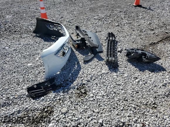 ✅ 2017 Volkswagen Jetta S • VIN: 3VW167AJ5HM378887 • Lot: 82465605. Listed on Copart with 64,001 mi. Free auction sales archive from the USA and detailed vehicle history report at DreamBid. Image 12.