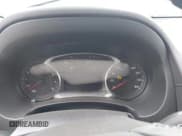 ✅ 2022 GMC Terrain SLT • VIN: 3GKALVEV0NL276058 • Lot: 42314332. Listed on IAAI with Not provided. Free auction sales archive from the USA and detailed vehicle history report at DreamBid. Image 7.