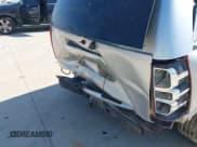 ✅ 2014 Chevrolet Tahoe Commercial • VIN: 1GNLC2E06ER179552 • Lot: 43008501. Listed on IAAI with Not provided. Free auction sales archive from the USA and detailed vehicle history report at DreamBid. Image 18.