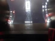 ✅ 2015 Dodge Challenger SXT • VIN: 2C3CDZAG9FH710654 • Lot: 43774058. Wystawiony na IAAI z przebiegiem 190 846 mil. Bezpłatny archiwum sprzedaży aukcyjnych z USA i szczegółowy raport historii pojazdu na DreamBid. Zdjęcie 15.