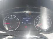 ✅ 2023 Kia Seltos S • VIN: KNDEUCAA1P7422833 • Lot: 42860339. Wystawiony na IAAI z przebiegiem 43 068 mil. Bezpłatny archiwum sprzedaży aukcyjnych z USA i szczegółowy raport historii pojazdu na DreamBid. Zdjęcie 7.