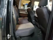 ✅ 2010 Dodge 1500 SLT • VIN: 1D7RB1GP9AS160044 • Lot: 49856695. Wystawiony na Copart z przebiegiem 158 501 mil. Bezpłatny archiwum sprzedaży aukcyjnych z USA i szczegółowy raport historii pojazdu na DreamBid. Zdjęcie 11.