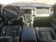 ✅ 2014 Ford F-150 XLT • VIN: 1FTFW1ET9EKD87953 • Лот: 87186905. Опубликован ранее на Copart с пробегом Не указан. Бесплатный доступ к архиву аукционных продаж из США и подробный отчёт об истории автомобиля на DreamBid. Изображение 8.