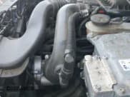 ✅ 2017 Ford C-Max SE • VIN: 1FADP5EU4HL108403 • Lot: 42443426. Wystawiony na IAAI z przebiegiem 52 832 mil. Bezpłatny archiwum sprzedaży aukcyjnych z USA i szczegółowy raport historii pojazdu na DreamBid. Zdjęcie 19.