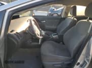 ✅ 2014 Toyota Prius • VIN: JTDKN3DP7E3052721 • Lot: 85010195. Listed on Copart with 166,223 mi. Free auction sales archive from the USA and detailed vehicle history report at DreamBid. Image 7.