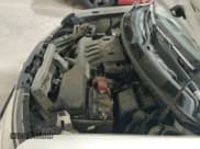 ✅ 2009 Nissan Cube S • VIN: JN8AZ28RX9T127220 • Lot: 43130286. Wystawiony na IAAI z przebiegiem 105 523 mil. Bezpłatny archiwum sprzedaży aukcyjnych z USA i szczegółowy raport historii pojazdu na DreamBid. Zdjęcie 19.