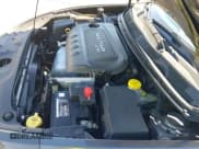 ✅ 2016 Dodge Dart SXT • VIN: 1C3CDFBB8GD564005 • Lot: 43703484. Listed on IAAI with 240,220 mi. Free auction sales archive from the USA and detailed vehicle history report at DreamBid. Image 19.