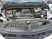 ✅ 2024 Chevrolet Silverado 1500 Work Truck • VIN: 3GCNAAEK6RG105542 • Лот: 69267665. Опубликован ранее на Copart с пробегом 51 208 миль. Бесплатный доступ к архиву аукционных продаж из США и подробный отчёт об истории автомобиля на DreamBid. Изображение 11.