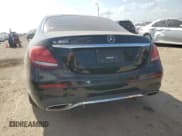 ✅ 2019 Mercedes-Benz E 300 • VIN: WDDZF4JB8KA577407 • Lot: 89868405. Listed on Copart with 195,469 mi. Free auction sales archive from the USA and detailed vehicle history report at DreamBid. Image 6.