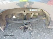 ✅ 2019 Chevrolet Silverado 1500 LT Trail Boss • VIN: 1GCPYFED2KZ152401 • Lot: 42211371. Wystawiony na IAAI z przebiegiem 106 796 mil. Bezpłatny archiwum sprzedaży aukcyjnych z USA i szczegółowy raport historii pojazdu na DreamBid. Zdjęcie 19.