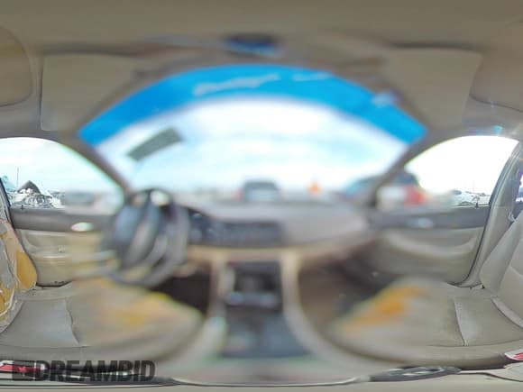 ✅ 1995 Honda Accord EX • VIN: JHMCD5660SC003880 • Лот: 49797005. Опубликован ранее на Copart с пробегом 311 016 миль. Бесплатный доступ к архиву аукционных продаж из США и подробный отчёт об истории автомобиля на DreamBid. Изображение 13.