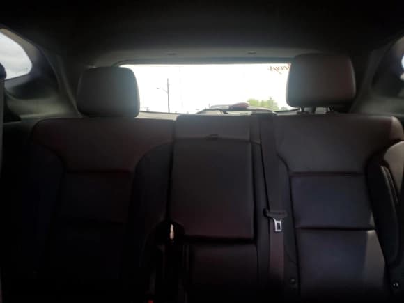 ✅ 2022 Chevrolet Blazer RS • VIN: 3GNKBKRS4NS159128 • Lot: 65826025. Listed on Copart with 72,646 mi. Free auction sales archive from the USA and detailed vehicle history report at DreamBid. Image 10.