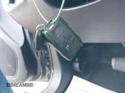 ✅ 2018 Chevrolet Colorado 4WD Work Truck • VIN: 1GCGTBEN7J1294076 • Lot: 41865908. Listed on IAAI with 74,710 mi. Free auction sales archive from the USA and detailed vehicle history report at DreamBid. Image 11.